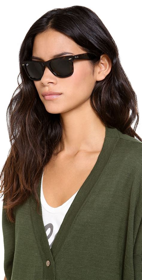 ray ban cheapest sunglasses